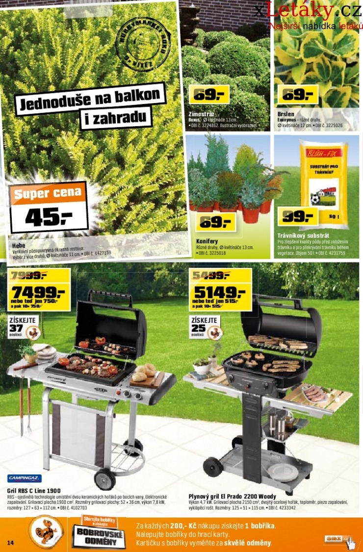 let�k OBI let�k strana 1