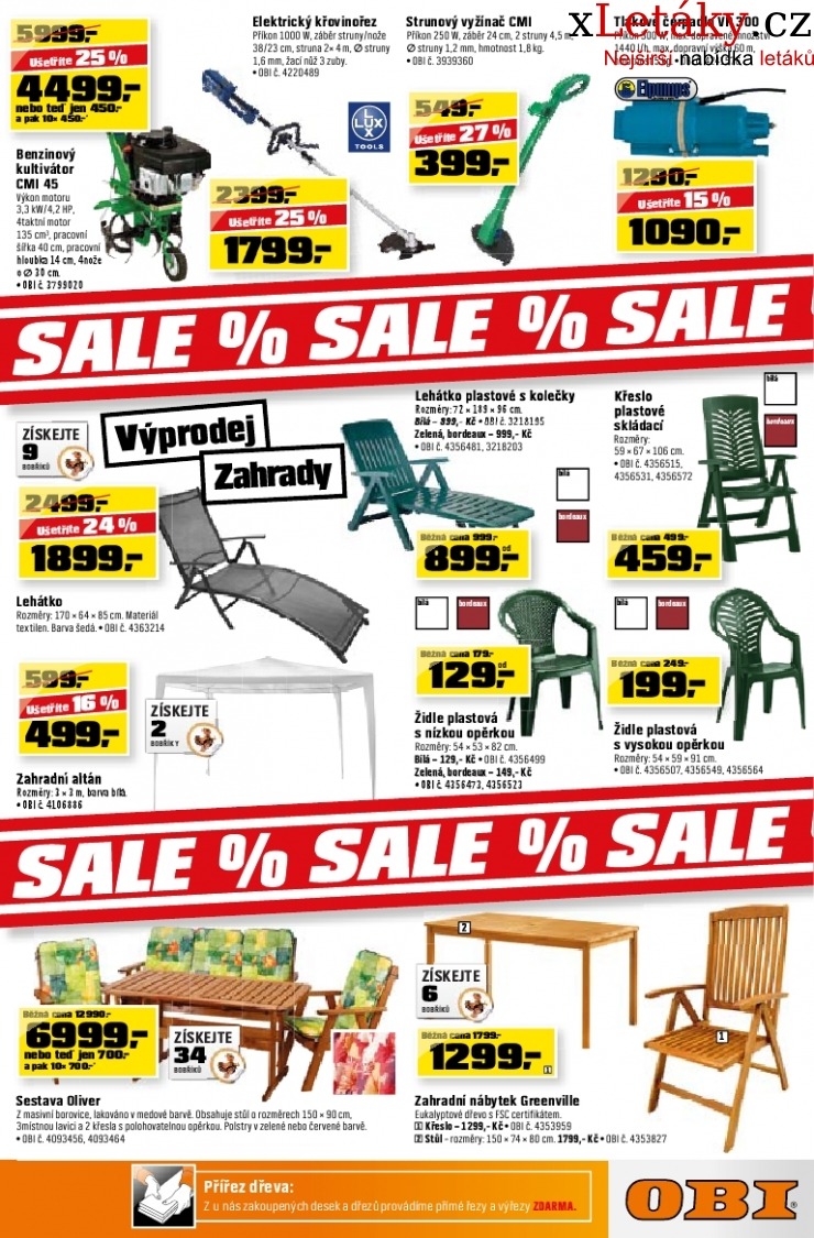 let�k OBI let�k strana 1