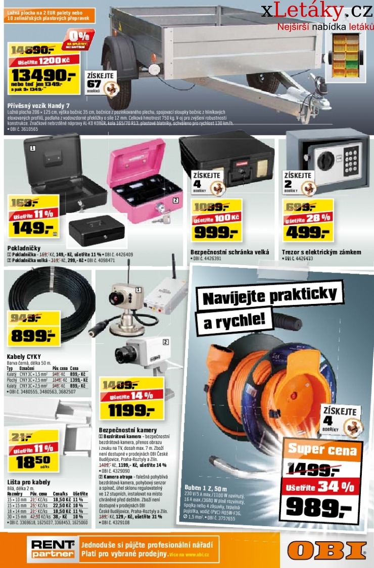 let�k OBI let�k strana 1