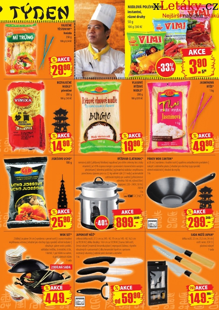 let�k Penny Market ak�n� let�k strana 1