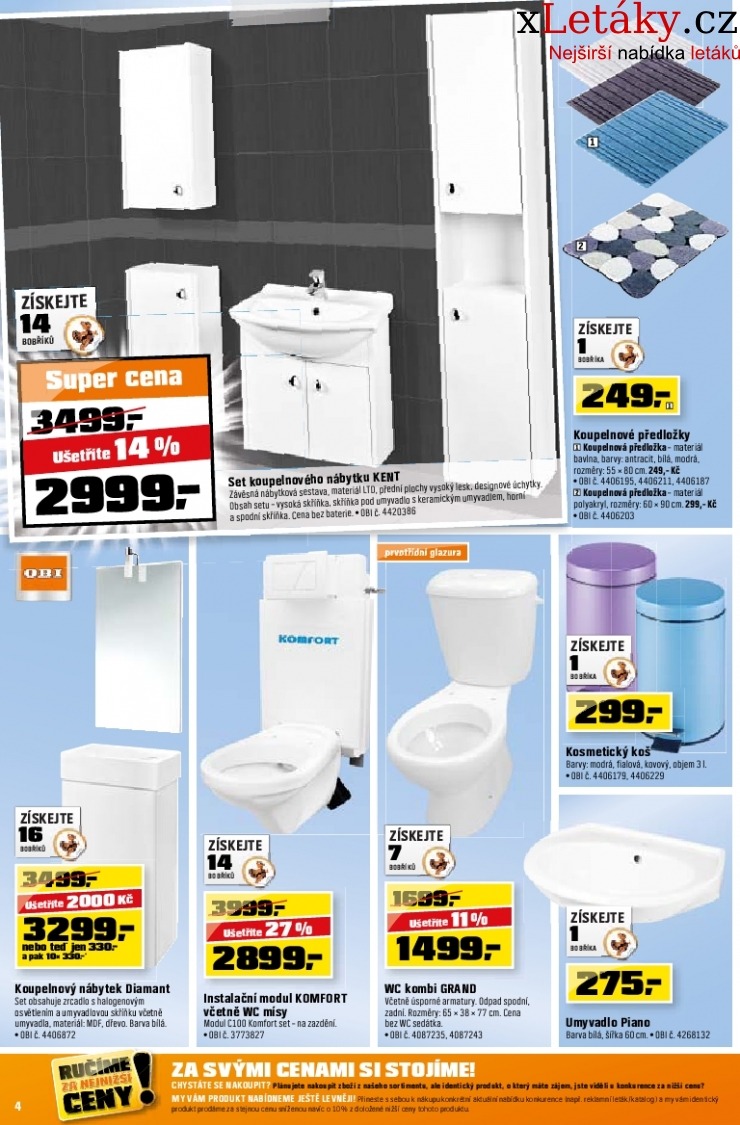 let�k OBI let�k strana 1