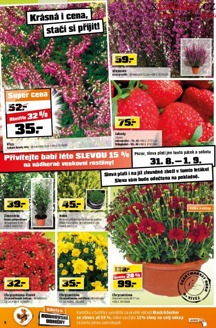 let�k OBI let�k strana 1