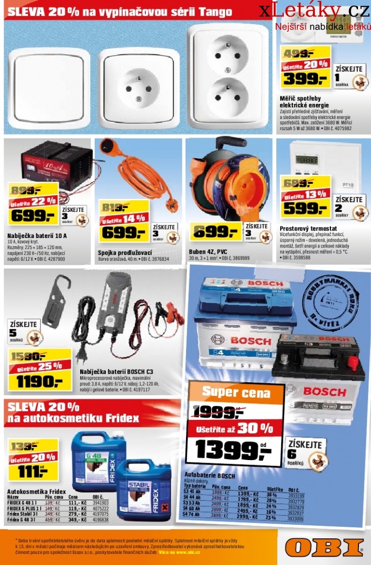 let�k OBI let�k strana 1