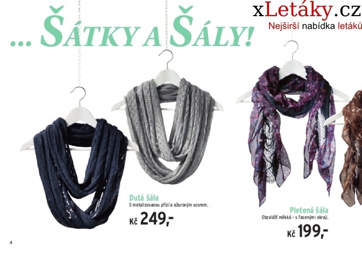 let�k Tchibo let�k strana 1