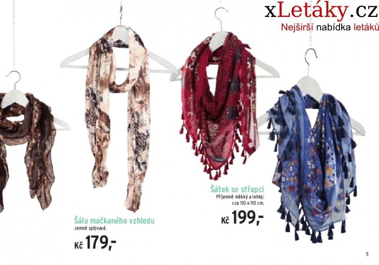 let�k Tchibo let�k strana 1