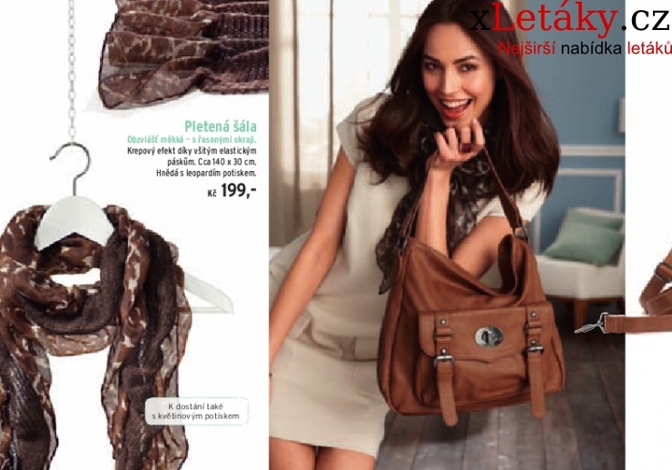 let�k Tchibo let�k strana 1