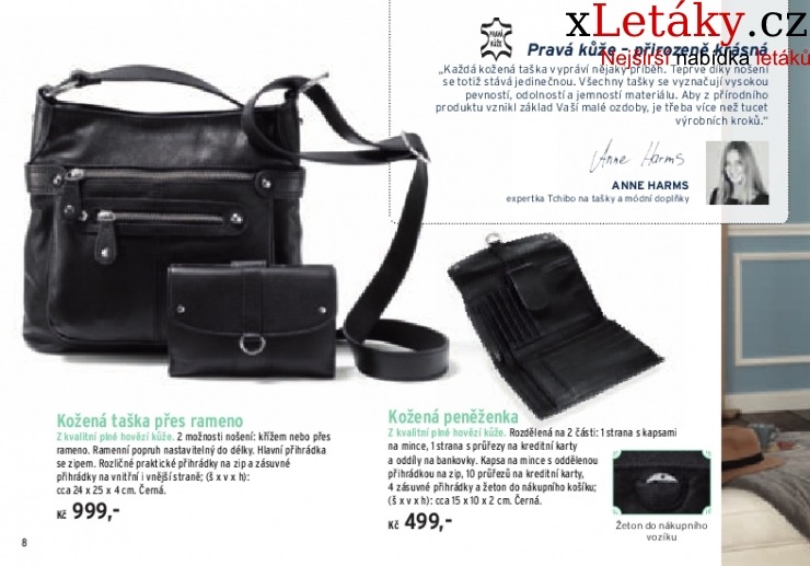 let�k Tchibo let�k strana 1