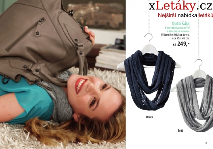 let�k Tchibo let�k strana 1