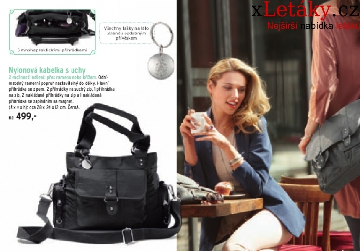 let�k Tchibo let�k strana 1