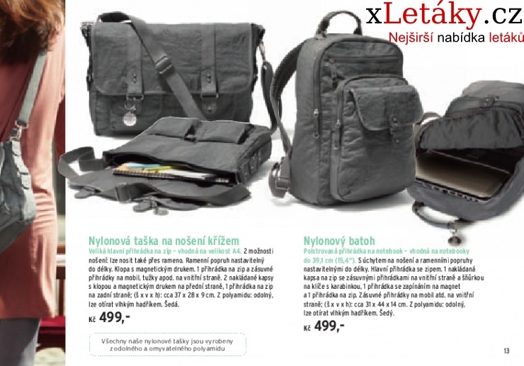 let�k Tchibo let�k strana 1