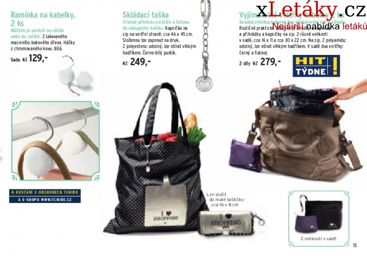 let�k Tchibo let�k strana 1