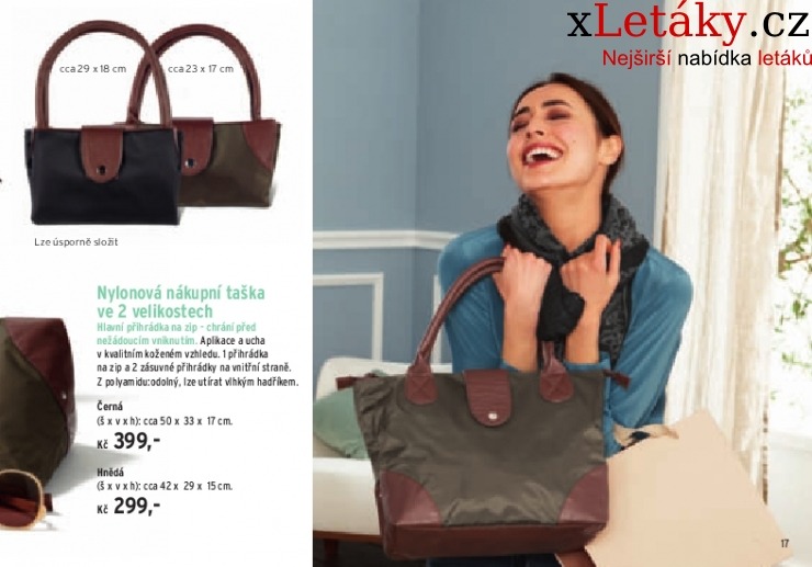 let�k Tchibo let�k strana 1