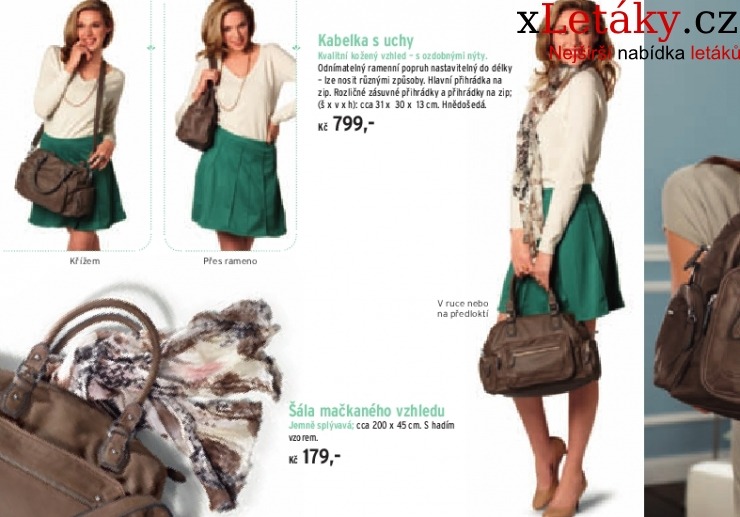 let�k Tchibo let�k strana 1