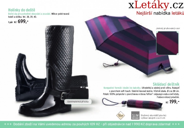 let�k Tchibo let�k strana 1