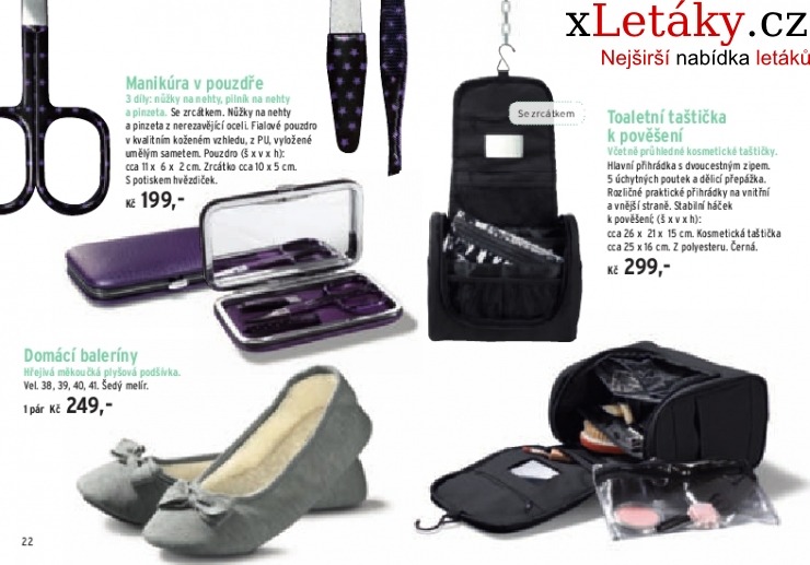 let�k Tchibo let�k strana 1