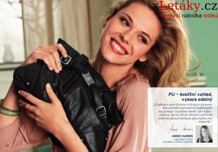 let�k Tchibo let�k strana 1