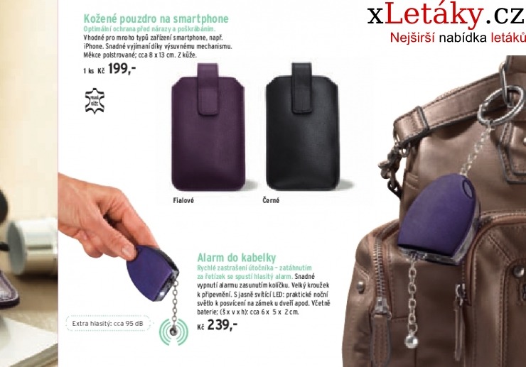 let�k Tchibo let�k strana 1