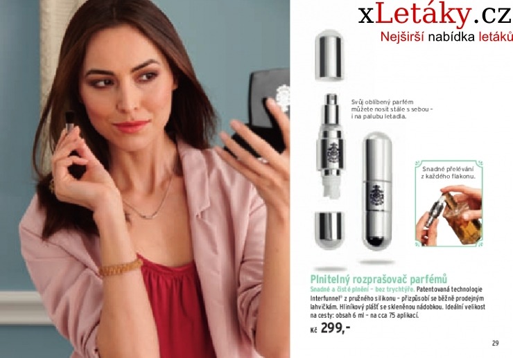 let�k Tchibo let�k strana 1