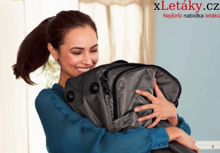 let�k Tchibo let�k strana 1