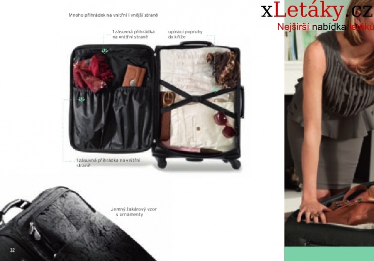 let�k Tchibo let�k strana 1