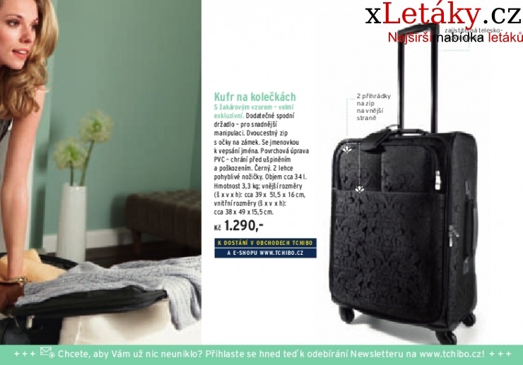 let�k Tchibo let�k strana 1