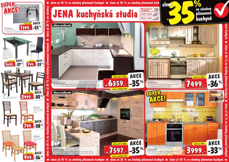 let�k Jena n�bytek strana 1