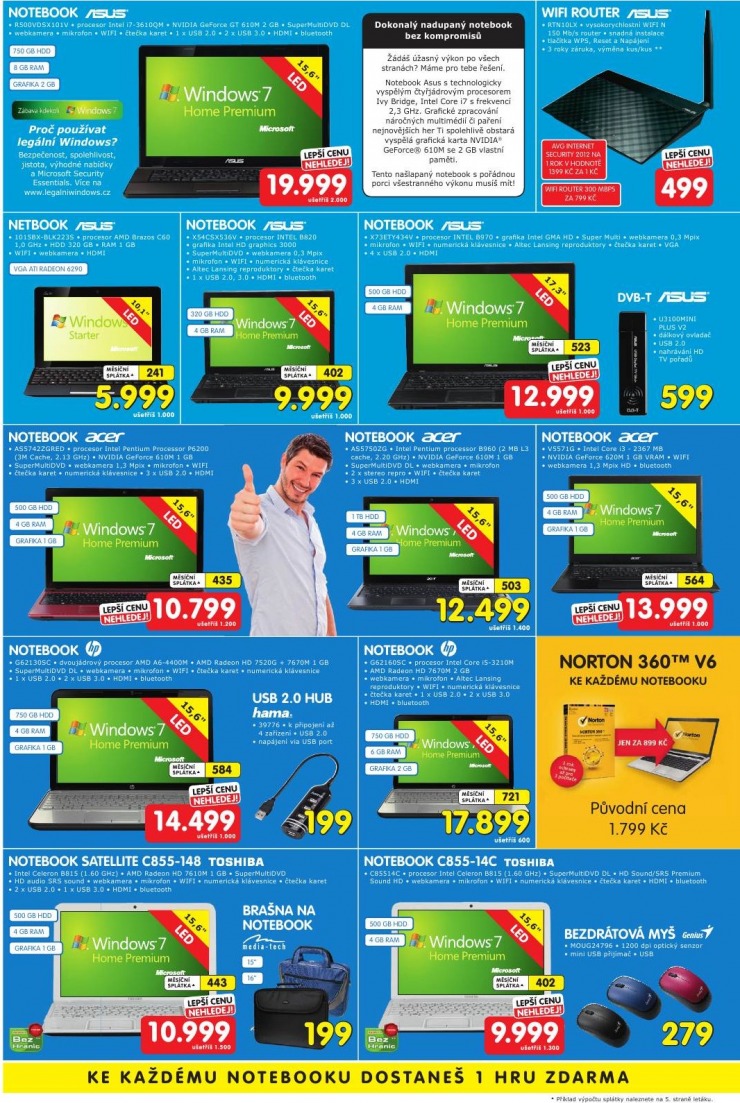 let�k Okay strana 1