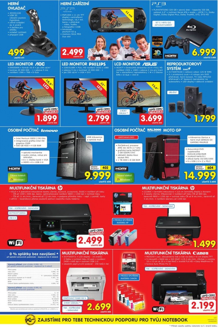 let�k Okay strana 1