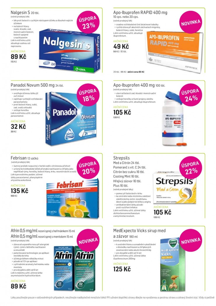 let�k Lloyds l�k�rna strana 1