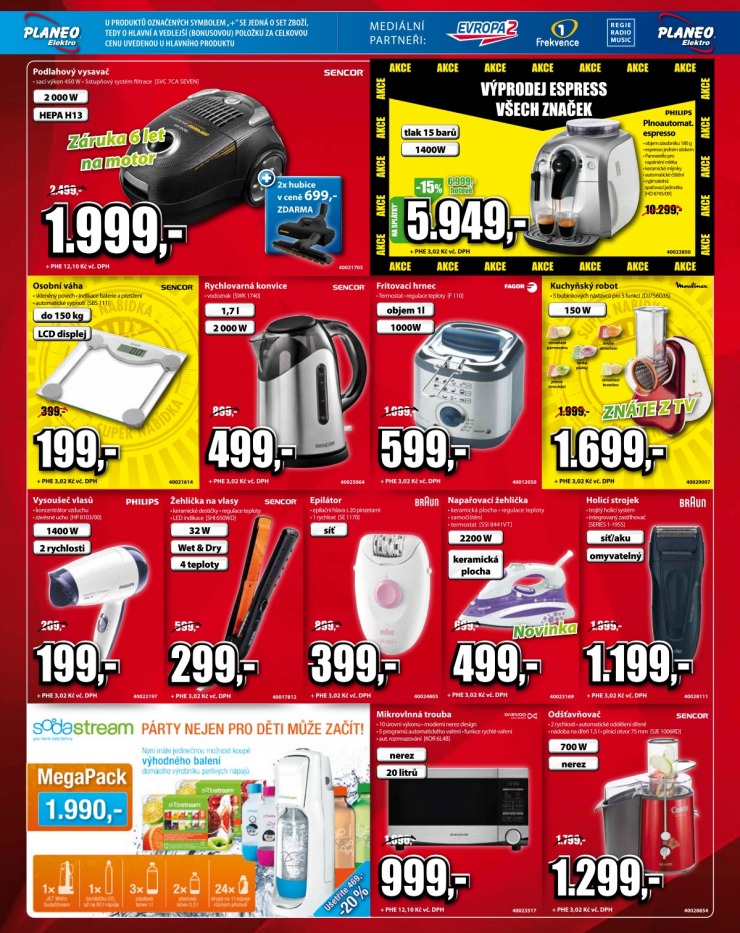 let�k Planeo Elektro strana 1