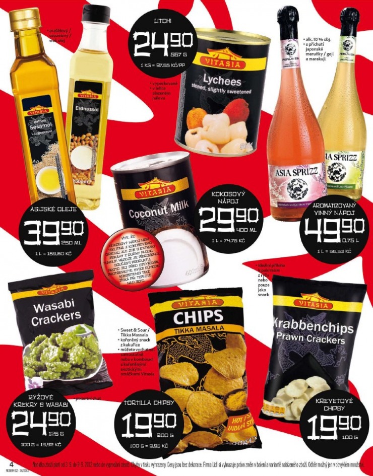 let�k Lidl strana 1