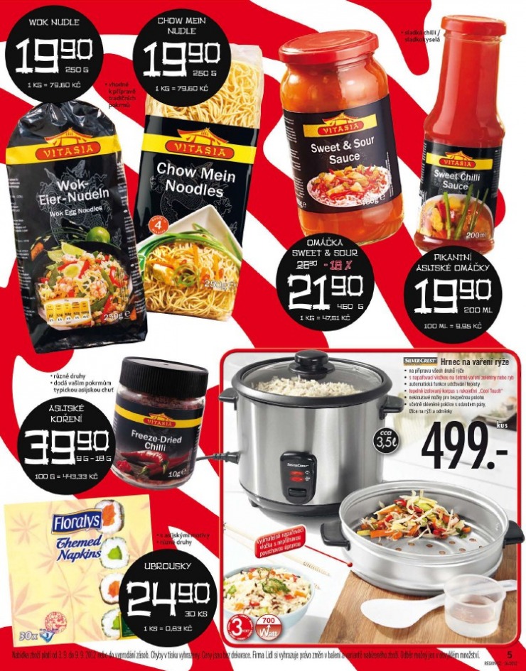 let�k Lidl strana 1