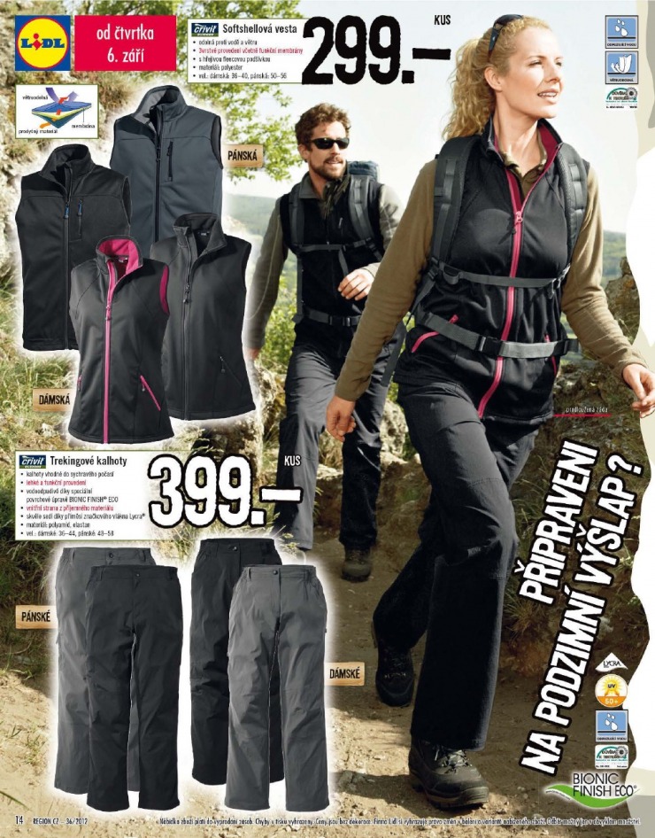 let�k Lidl strana 1