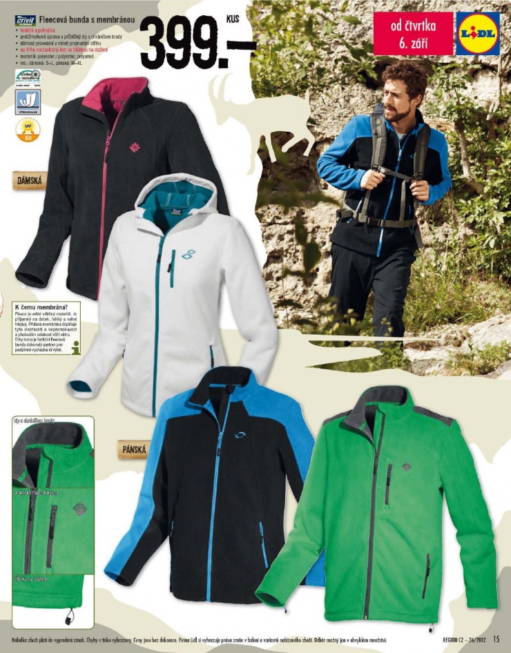 let�k Lidl strana 1