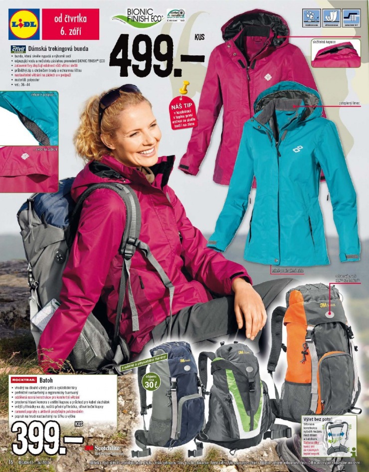 let�k Lidl strana 1