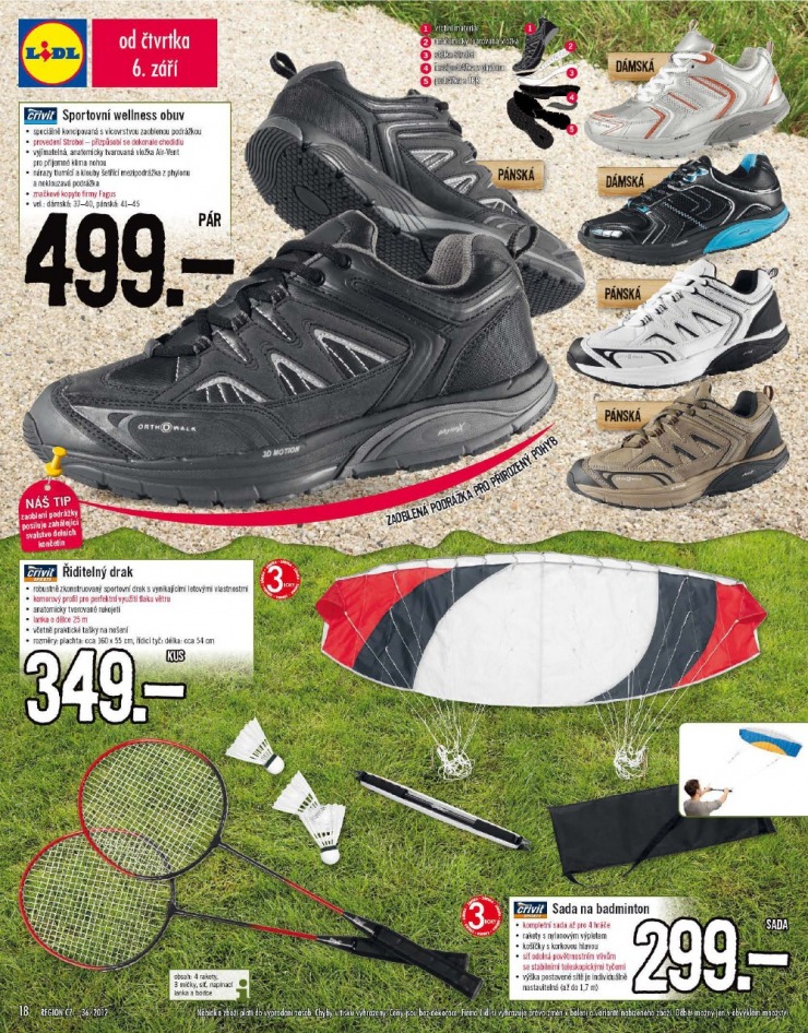 let�k Lidl strana 1