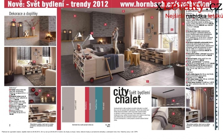 let�k Hornbach aktu�ln� let�k strana 1