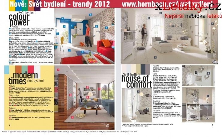 let�k Hornbach aktu�ln� let�k strana 1