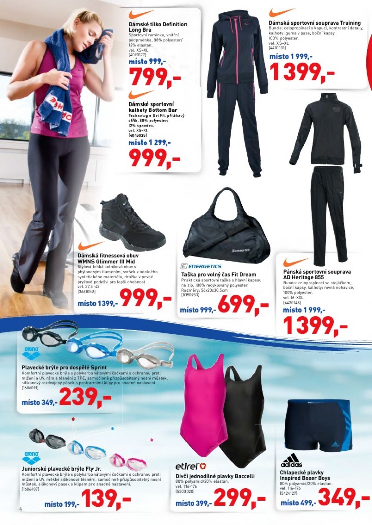 let�k Intersport strana 1