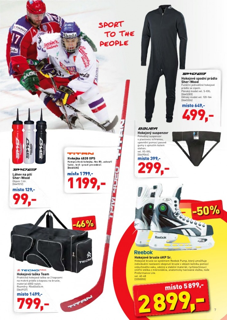 let�k Intersport strana 1