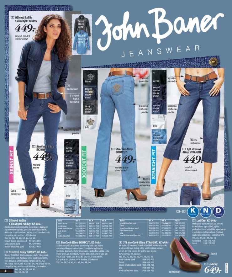 let�k Bonprix strana 1