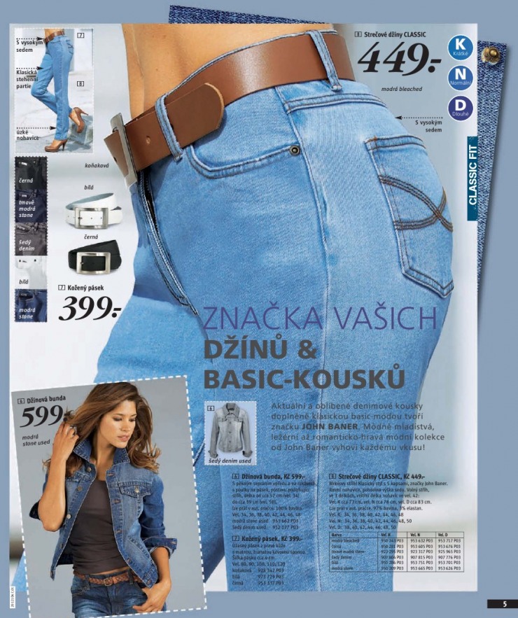 let�k Bonprix strana 1