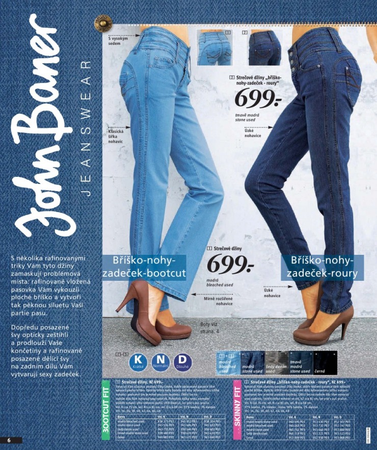 let�k Bonprix strana 1