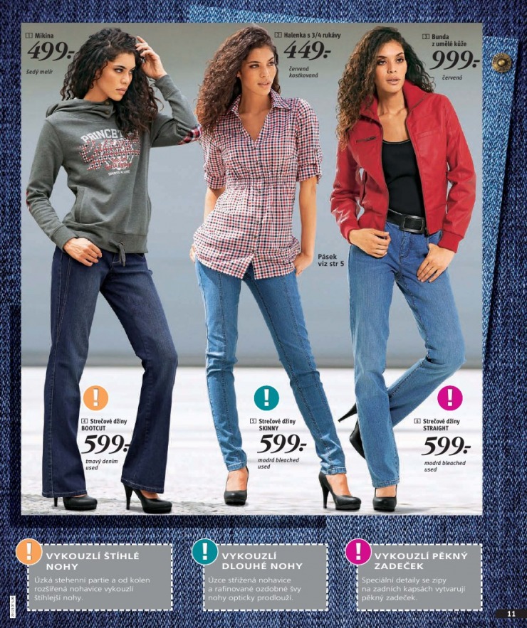 let�k Bonprix strana 1