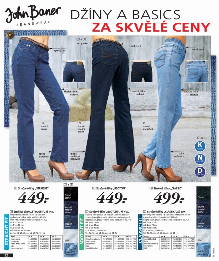 let�k Bonprix strana 1