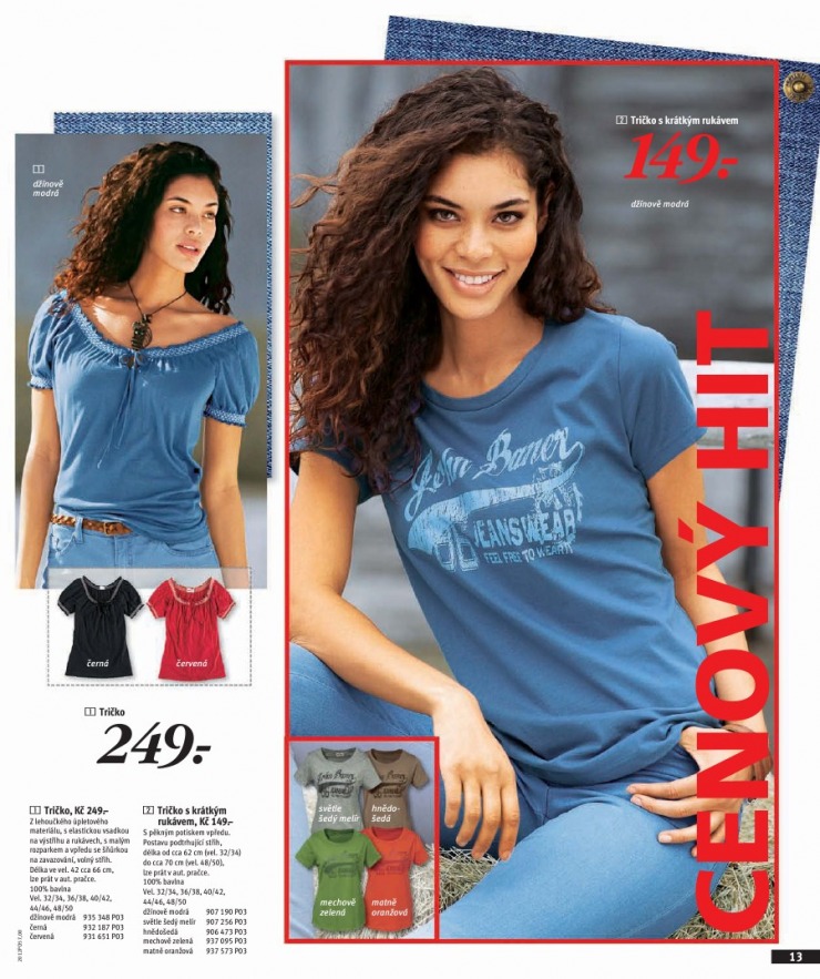 let�k Bonprix strana 1