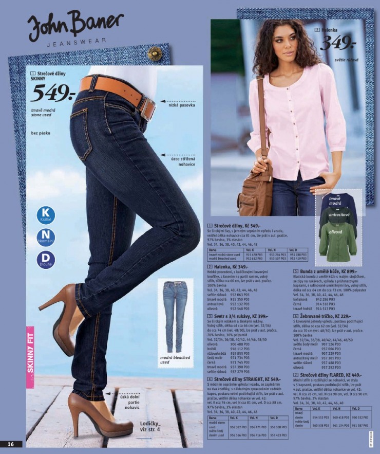 let�k Bonprix strana 1