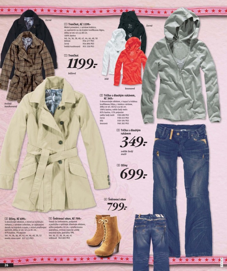 let�k Bonprix strana 1