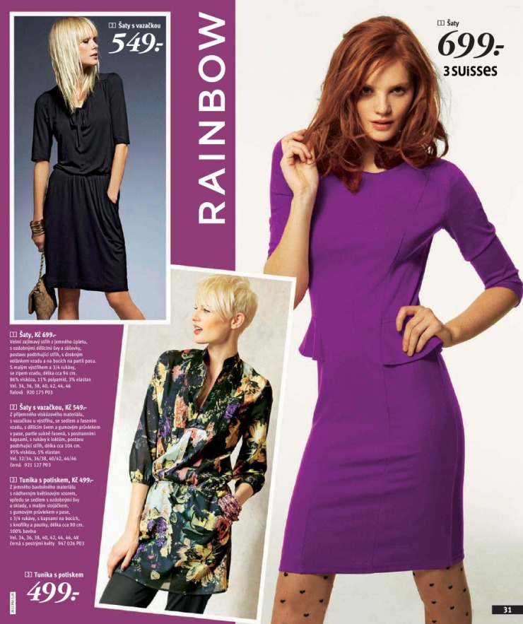 let�k Bonprix strana 1