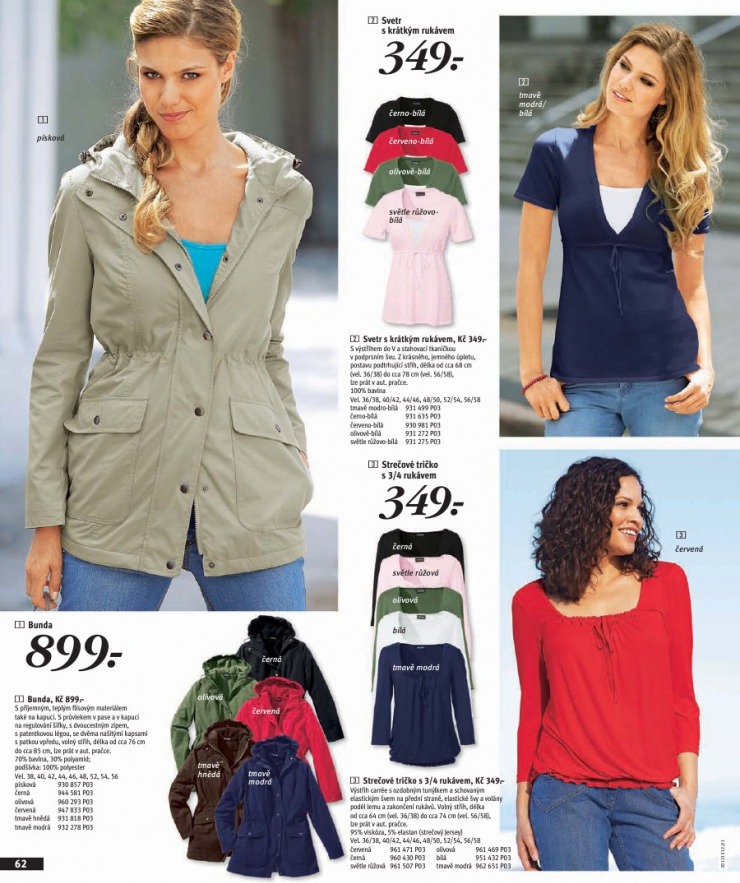 let�k Bonprix strana 1